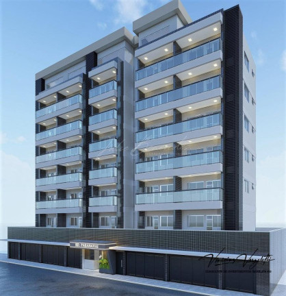Apartamento com 1 Quarto à Venda, 39 m² em Pioneiros - Balneário Camboriú
