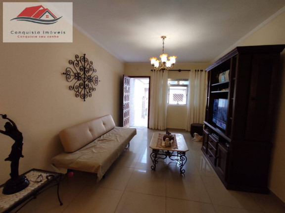 Casa com 2 Quartos à Venda, 80 m² em Vila Augusta - Guarulhos