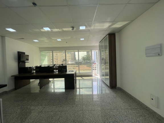 Imagem Sala Comercial à Venda, 37 m² em Bela Vista - São Paulo Imagem Sala Comercial à Venda, 37 m² em Bela Vista - São Paulo