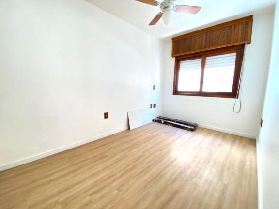 Imagem Apartamento com 2 Quartos à Venda,  em -- - Capao Da Canoa
