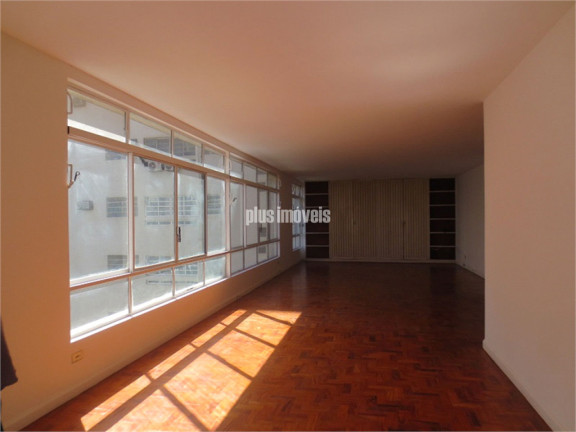 Imagem Apartamento com 4 Quartos à Venda, 310 m² em Jardim Paulista - São Paulo Imagem Apartamento com 4 Quartos à Venda, 310 m² em Jardim Paulista - São Paulo