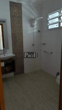 Imagem Sobrado com 4 Quartos à Venda, 330 m² em Parque Novo Oratório - Santo André Imagem Sobrado com 4 Quartos à Venda, 330 m² em Parque Novo Oratório - Santo André