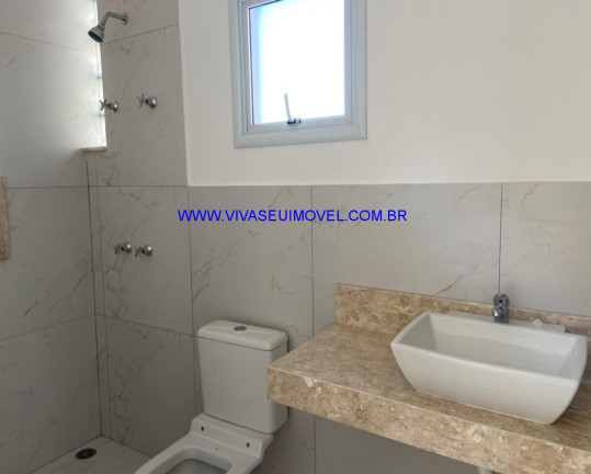 Imagem Casa com 4 Quartos à Venda, 258 m² em Jardim Vila Paradiso - Indaiatuba Imagem Casa com 4 Quartos à Venda, 258 m² em Jardim Vila Paradiso - Indaiatuba