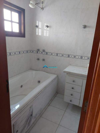 Imagem Casa com 3 Quartos à Venda, 226 m² em Jardim Paulista I - Jundiaí Imagem Casa com 3 Quartos à Venda, 226 m² em Jardim Paulista I - Jundiaí