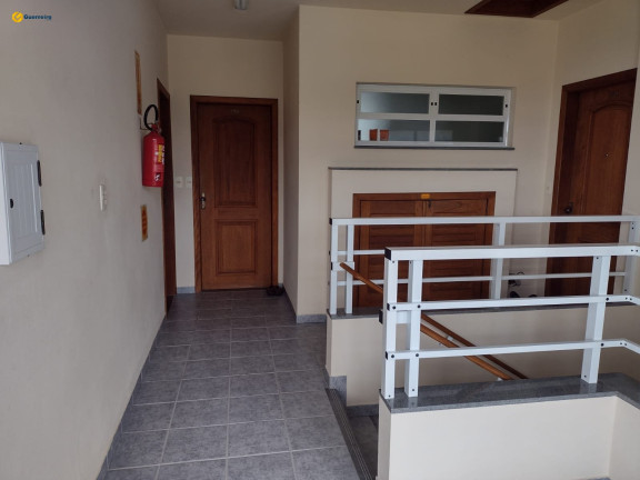 Imagem Apartamento com 2 Quartos à Venda, 95 m² em Pântano Do Sul - Florianópolis Imagem Apartamento com 2 Quartos à Venda, 95 m² em Pântano Do Sul - Florianópolis