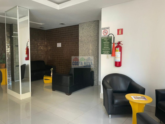 Imagem Apartamento com 2 Quartos à Venda ou Locação, 81 m² em Caiçara - Praia Grande Imagem Apartamento com 2 Quartos à Venda ou Locação, 81 m² em Caiçara - Praia Grande