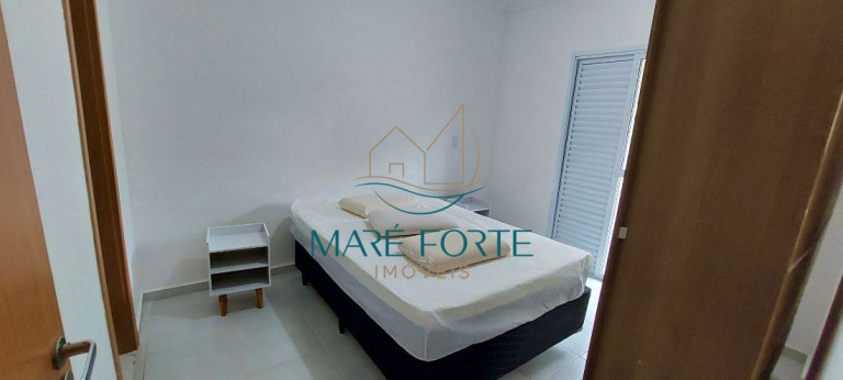 Imagem Apartamento com 2 Quartos à Venda, 76 m² em Toninhas - Ubatuba Imagem Apartamento com 2 Quartos à Venda, 76 m² em Toninhas - Ubatuba