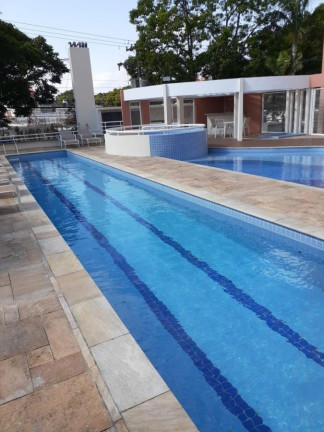Imagem Apartamento com 1 Quarto à Venda, 43 m² em Casa Branca - Santo André Imagem Apartamento com 1 Quarto à Venda, 43 m² em Casa Branca - Santo André