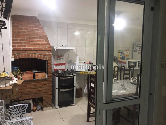 Imagem Sobrado com 3 Quartos à Venda, 120 m² em Nova Petrópolis - São Bernardo Do Campo Imagem Sobrado com 3 Quartos à Venda, 120 m² em Nova Petrópolis - São Bernardo Do Campo