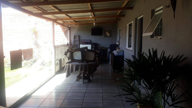 Imagem Casa com 2 Quartos à Venda, 128 m² em Jardim Casa Grande - Arapongas Imagem Casa com 2 Quartos à Venda, 128 m² em Jardim Casa Grande - Arapongas