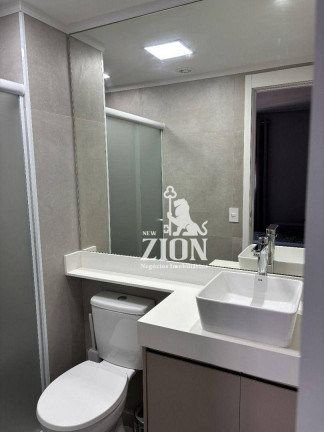 Imagem Apartamento com 2 Quartos à Venda, 63 m² em Tucuruvi - São Paulo Imagem Apartamento com 2 Quartos à Venda, 63 m² em Tucuruvi - São Paulo