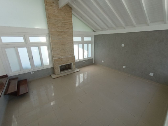 Imagem Casa de Condomínio com 3 Quartos à Venda, 621 m² em Condomínio Village Taubaté - Taubaté Imagem Casa de Condomínio com 3 Quartos à Venda, 621 m² em Condomínio Village Taubaté - Taubaté
