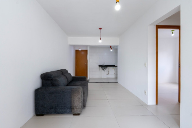 Imagem Apartamento com 2 Quartos à Venda, 60 m² em Vila Andrade - São Paulo Imagem Apartamento com 2 Quartos à Venda, 60 m² em Vila Andrade - São Paulo