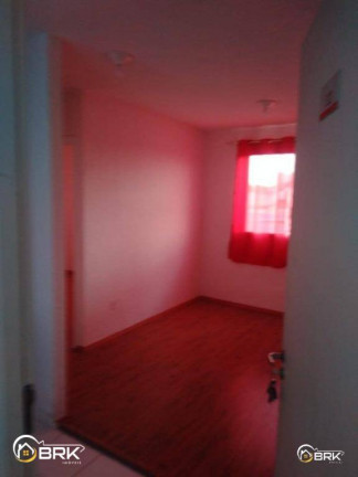 Imagem Apartamento com 2 Quartos à Venda, 40 m² em Jardim Santa Terezinha - São Paulo Imagem Apartamento com 2 Quartos à Venda, 40 m² em Jardim Santa Terezinha - São Paulo