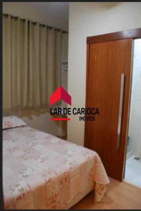 Imagem Sobrado com 7 Quartos à Venda, 280 m² em Botafogo - Rio De Janeiro Imagem Sobrado com 7 Quartos à Venda, 280 m² em Botafogo - Rio De Janeiro