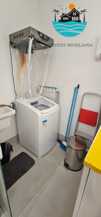 Imagem Imóvel com 3 Quartos à Venda, em Juquehy - São Sebastião Imagem Imóvel com 3 Quartos à Venda, em Juquehy - São Sebastião