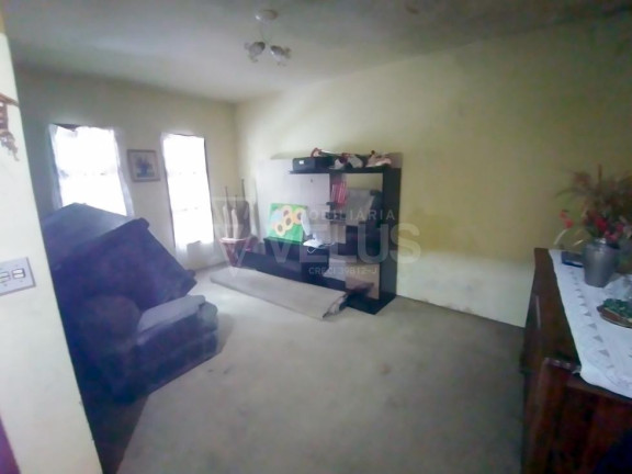 Imagem Casa com 2 Quartos à Venda, 200 m² em Centro - Itapetininga Imagem Casa com 2 Quartos à Venda, 200 m² em Centro - Itapetininga
