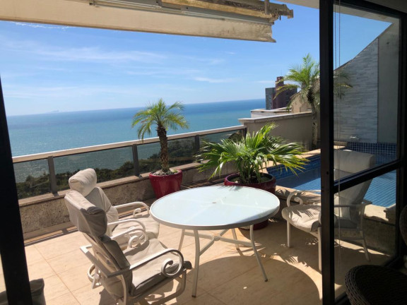 Imagem Apartamento com 4 Quartos para Alugar, 300 m² em Morro Sorocotuba - Guarujá Imagem Apartamento com 4 Quartos para Alugar, 300 m² em Morro Sorocotuba - Guarujá