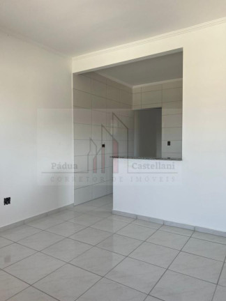 Imagem Casa com 2 Quartos à Venda, 52 m² em Suarão - Itanhaém Imagem Casa com 2 Quartos à Venda, 52 m² em Suarão - Itanhaém