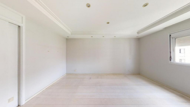 Imagem Imóvel com 1 Quarto à Venda, 296 m² em Paraíso - São Paulo