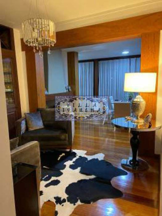 Imagem Imóvel com 7 Quartos à Venda, 497 m² em Posse - Teresópolis Imagem Imóvel com 7 Quartos à Venda, 497 m² em Posse - Teresópolis