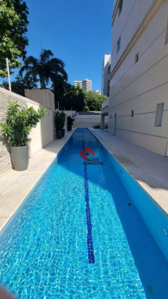 Imagem Apartamento com 3 Quartos à Venda, 142 m² em Meireles - Fortaleza Imagem Apartamento com 3 Quartos à Venda, 142 m² em Meireles - Fortaleza