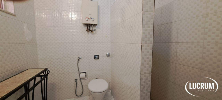 Imagem Apartamento com 1 Quarto à Venda, 45 m² em Ipanema - Rio De Janeiro Imagem Apartamento com 1 Quarto à Venda, 45 m² em Ipanema - Rio De Janeiro