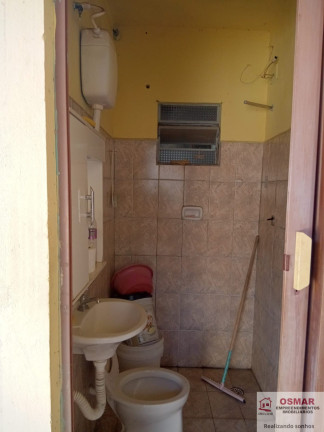 Imagem Casa com 2 Quartos à Venda, 199 m² em Jardim Puche - Sumaré Imagem Casa com 2 Quartos à Venda, 199 m² em Jardim Puche - Sumaré