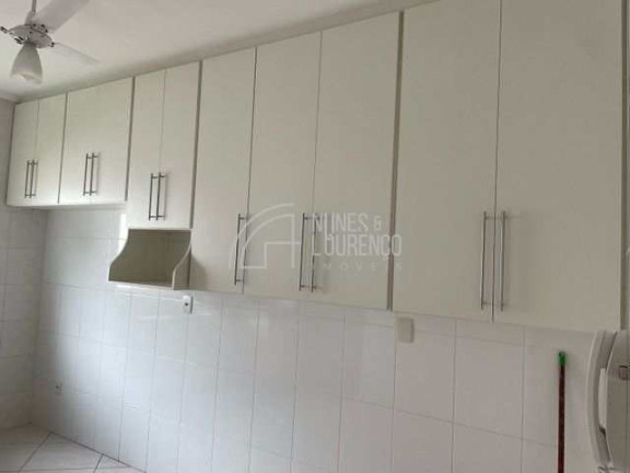 Imagem Casa com 3 Quartos à Venda, 127 m² em Vila Belmiro - Santos Imagem Casa com 3 Quartos à Venda, 127 m² em Vila Belmiro - Santos