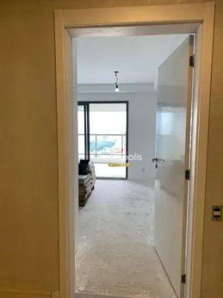 Imagem Apartamento com 2 Quartos à Venda, 65 m² em Vila Mariana - São Paulo