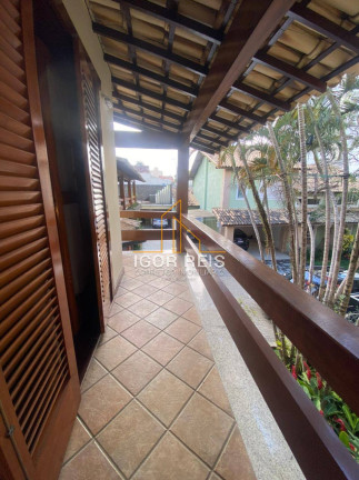 Imagem Casa de Condomínio com 4 Quartos à Venda,  em Centro - Campos Dos Goytacazes