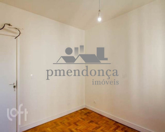 Imagem Apartamento com 2 Quartos à Venda, 81 m² em Santa Cecília - São Paulo Imagem Apartamento com 2 Quartos à Venda, 81 m² em Santa Cecília - São Paulo