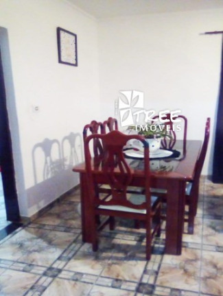 Imagem Casa com 4 Quartos à Venda, 580 m² em Nossa Senhora Do Carmo - Arujá Imagem Casa com 4 Quartos à Venda, 580 m² em Nossa Senhora Do Carmo - Arujá