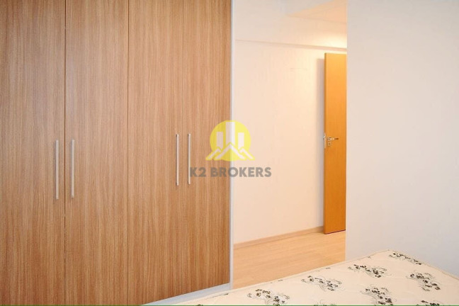 Imagem Apartamento com 2 Quartos à Venda, 70 m² em Bigorrilho - Curitiba Imagem Apartamento com 2 Quartos à Venda, 70 m² em Bigorrilho - Curitiba
