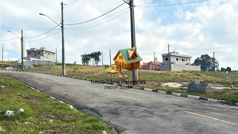 Imagem Terreno à Venda, 414 m² em Chácara Jaguari (fazendinha) - Santana De Parnaíba Imagem Terreno à Venda, 414 m² em Chácara Jaguari (fazendinha) - Santana De Parnaíba