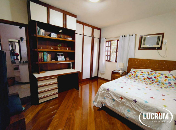 Imagem Casa com 4 Quartos para Alugar, 700 m² em Anil - Rio De Janeiro Imagem Casa com 4 Quartos para Alugar, 700 m² em Anil - Rio De Janeiro