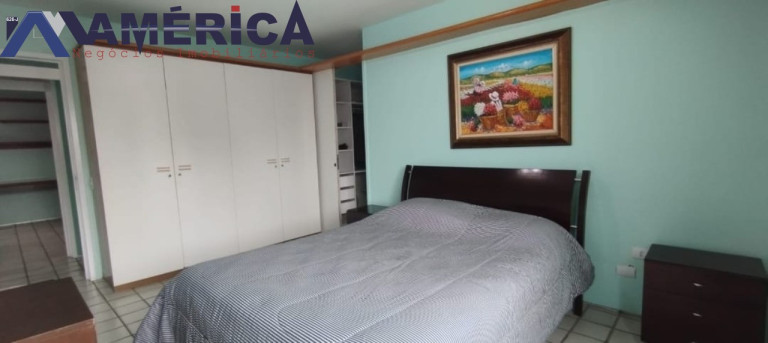Imagem Imóvel com 5 Quartos à Venda, 215 m² em Jardim Oceania - João Pessoa Imagem Imóvel com 5 Quartos à Venda, 215 m² em Jardim Oceania - João Pessoa