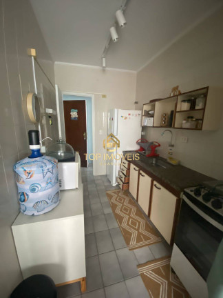 Imagem Apartamento com 2 Quartos à Venda, 88 m² em Jardim Astúrias - Guarujá Imagem Apartamento com 2 Quartos à Venda, 88 m² em Jardim Astúrias - Guarujá