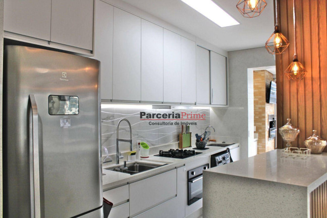 Imagem Apartamento com 2 Quartos à Venda, 85 m² em Riviera Módulo 3 - Bertioga Imagem Apartamento com 2 Quartos à Venda, 85 m² em Riviera Módulo 3 - Bertioga
