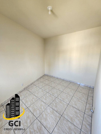 Imagem Apartamento com 1 Quarto à Venda, 35 m² em Campos Elíseos - São Paulo