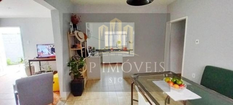 Imagem Casa com 3 Quartos à Venda, 280 m² em Jardim Das Cerejeiras - São José Dos Campos Imagem Casa com 3 Quartos à Venda, 280 m² em Jardim Das Cerejeiras - São José Dos Campos