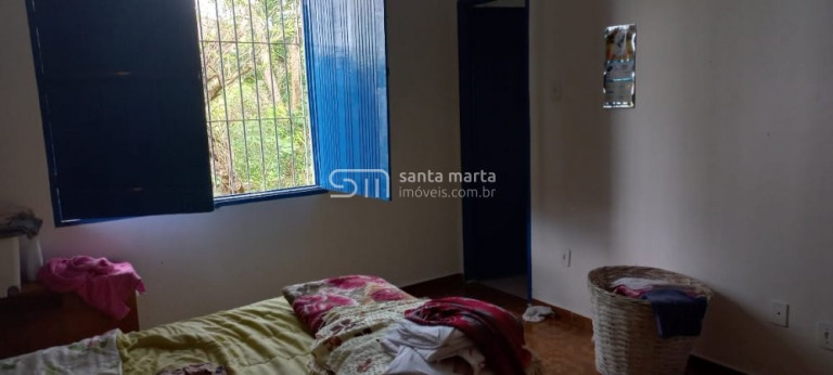 Imagem Imóvel com 5 Quartos à Venda, 68.000 m² em Salamanco - Canas