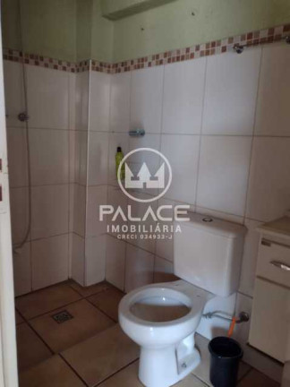 Imagem Imóvel com 2 Quartos à Venda, 145 m² em Alto - Piracicaba