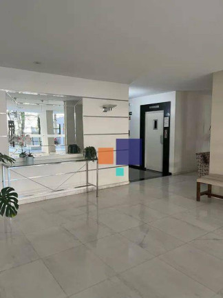 Imagem Apartamento com 3 Quartos à Venda, 130 m² em Jardim Paulista - São Paulo Imagem Apartamento com 3 Quartos à Venda, 130 m² em Jardim Paulista - São Paulo