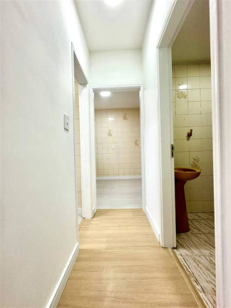 Imagem Apartamento com 1 Quarto à Venda, 41 m² em Forte - Praia Grande Imagem Apartamento com 1 Quarto à Venda, 41 m² em Forte - Praia Grande