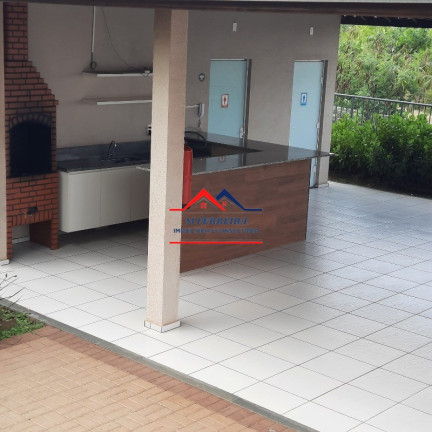 Imagem Apartamento com 2 Quartos para Alugar, 43 m² em Vila Sônia - Piracicaba Imagem Apartamento com 2 Quartos para Alugar, 43 m² em Vila Sônia - Piracicaba