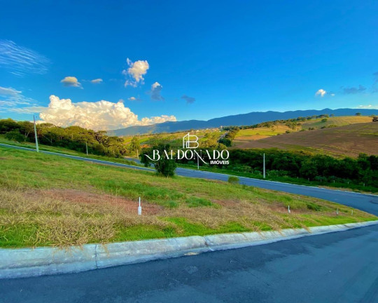 Imagem Terreno à Venda, 200 m² em Centro - Extrema Imagem Terreno à Venda, 200 m² em Centro - Extrema