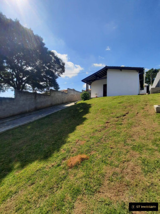Imagem Chácara com 2 Quartos à Venda, 560 m² em Terra Preta - Mairiporã Imagem Chácara com 2 Quartos à Venda, 560 m² em Terra Preta - Mairiporã