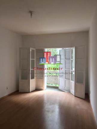 Imagem Apartamento com 2 Quartos à Venda ou Locação, 80 m² em Santa Cecília - São Paulo
