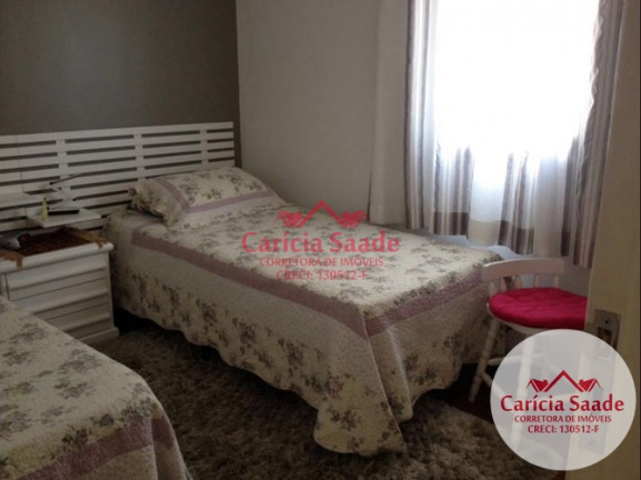 Imagem Apartamento com 2 Quartos à Venda, 75 m² em Moema - São Paulo Imagem Apartamento com 2 Quartos à Venda, 75 m² em Moema - São Paulo